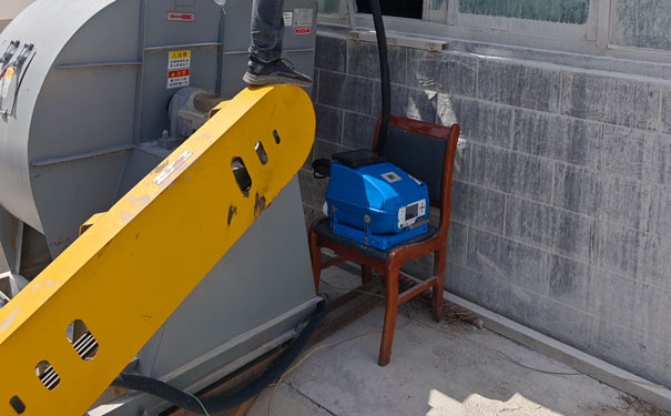 硅材料科技公司現(xiàn)場培訓