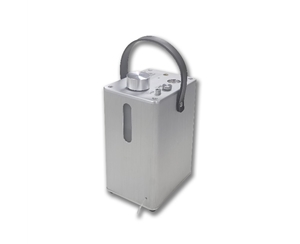 PF-300充氫專用發生器 AH-001-HP型 